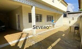 Imagem 2: Casa 3 quartos no Mútua