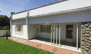 Imagem: Ótima Casa em Santa Izabel