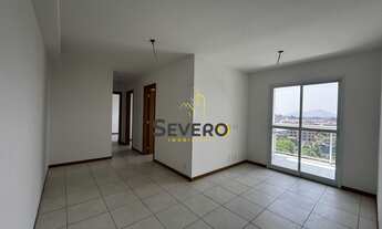 Imagem: Apartamento 3 quartos no Mutondo