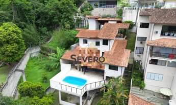 Imagem: Condomínio Uba Vila Verde - Casa à venda