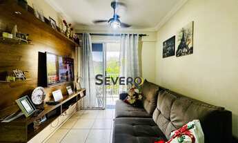 Imagem 4: Parque Das Águas - Apartamento 3 quartos no Parque das Águas