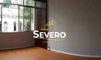 Imagem 6: Apartamento Padrão, 2 dormitórios na Rua Padre Augusto Lamego