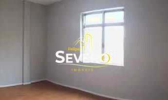 Imagem 4: Apartamento Padrão, 2 dormitórios na Rua Padre Augusto Lamego