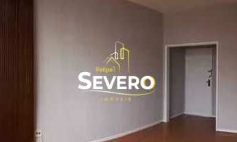 Imagem 3: Apartamento Padrão, 2 dormitórios na Rua Padre Augusto Lamego