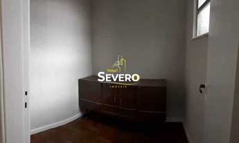 Imagem 7: Apartamento Padrão, 2 dormitórios na Rua Padre Augusto Lamego