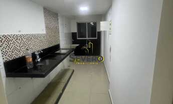 Imagem 5: Belavitta Residencial - Apartamento á venda no Bela vitta