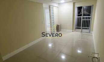 Imagem: Belavitta Residencial - Apartamento á venda