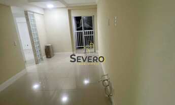 Imagem 6: Belavitta Residencial - Apartamento á venda no Bela vitta