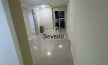 Imagem 7: Belavitta Residencial - Apartamento á venda no Bela vitta