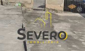 Imagem 3: Excelente casa em São Gonçalo