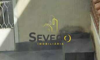 Imagem 5: Excelente casa em São Gonçalo