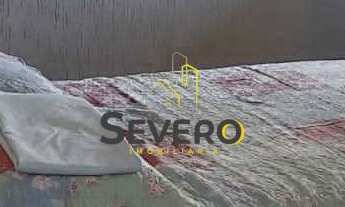 Imagem 7: Excelente casa em São Gonçalo