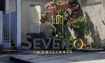 Imagem 4: Excelente casa em São Gonçalo