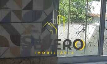 Imagem 6: Excelente casa em São Gonçalo