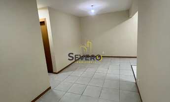 Imagem 3: Bouganville - Apartamento à venda no bairro Vista Alegre - São Gonçalo/RJ