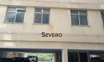 Imagem 4: Edificio Aracy Eber de Almeida - Apartamento à venda no bairro Brasilândia - São Gonçalo/R