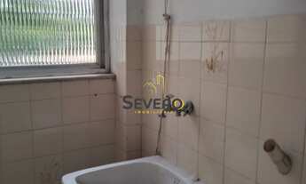 Imagem 5: Edificio Aracy Eber de Almeida - Apartamento à venda no bairro Brasilândia - São Gonçalo/R