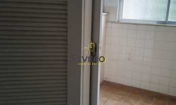 Imagem 6: Edificio Aracy Eber de Almeida - Apartamento à venda no bairro Brasilândia - São Gonçalo/R