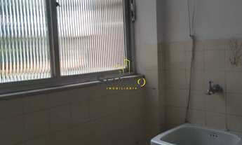 Imagem 7: Edificio Aracy Eber de Almeida - Apartamento à venda no bairro Brasilândia - São Gonçalo/R