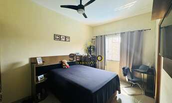 Imagem 7: Village Moinho I - Casa em Condomínio no Arsenal