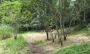 Imagem 7: Terreno à venda no bairro Muriqui - Niterói/RJ