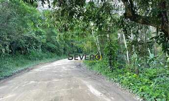 Imagem 5: Terreno à venda no bairro Muriqui - Niterói/RJ