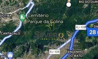 Imagem 6: Terreno à venda no bairro Muriqui - Niterói/RJ