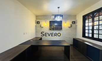 Imagem 3: Condominio Recanto Das Jabuticabas - Casa em Condomínio - São Gonçalo