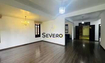 Imagem 5: Condominio Recanto Das Jabuticabas - Casa em Condomínio - São Gonçalo