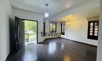 Imagem 7: Condominio Recanto Das Jabuticabas - Casa em Condomínio - São Gonçalo