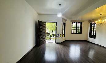 Imagem 2: Condominio Recanto Das Jabuticabas - Casa em Condomínio - São Gonçalo