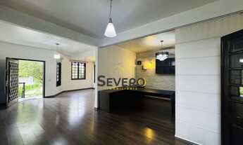 Imagem 6: Condominio Recanto Das Jabuticabas - Casa em Condomínio - São Gonçalo