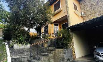 Imagem: Condominio Recanto Das Jabuticabas - Casa