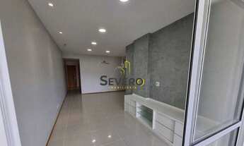 Imagem: Apartamento à no Oasis Camboinhas - Niterói/RJ