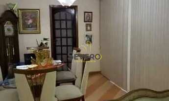 Imagem 7: Edifício nyetta - Cobertura 3 quartos no Mutondo