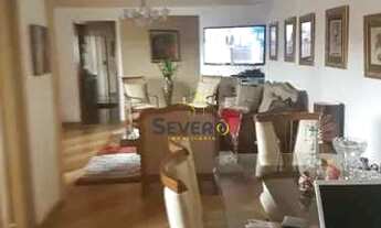 Imagem 4: Edifício nyetta - Cobertura 3 quartos no Mutondo