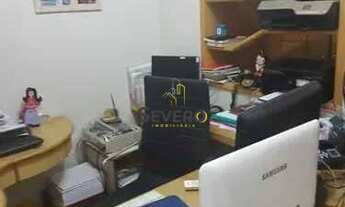 Imagem 5: Edifício nyetta - Cobertura 3 quartos no Mutondo