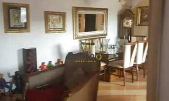 Imagem 2: Edifício nyetta - Cobertura 3 quartos no Mutondo