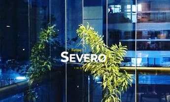 Imagem: Apartamento - Praia de Itacoatiara