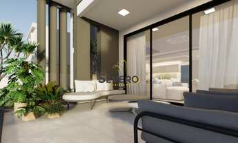 Imagem 5: Condomínio Reserva Park - Terreno em Condomínio Reserva Park com 591,22m² Maria Paula