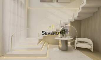 Imagem 6: Condomínio Reserva Park - Terreno em Condomínio Reserva Park com 591,22m² Maria Paula