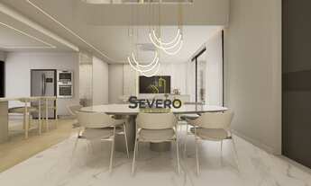 Imagem 7: Condomínio Reserva Park - Terreno em Condomínio Reserva Park com 591,22m² Maria Paula