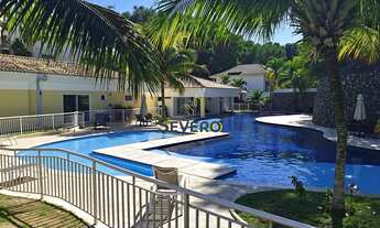 Imagem 3: Condomínio Reserva Park - Terreno em Condomínio Reserva Park com 591,22m² Maria Paula