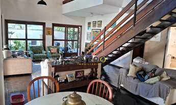 Imagem: Casa 3 quartos em Piratininga