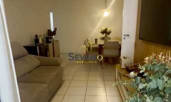 Imagem 5: Edifício Grand Valley - Apartamento à venda no bairro Icaraí - Niterói/RJ