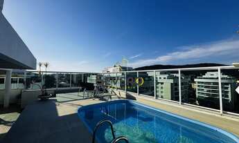 Imagem: Chácara San Francisco - Apartamento Cobertura