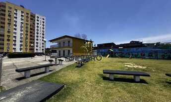 Imagem 4: Chácara das Flores - Apartamento 2 quartos no Boaçu - São Gonçalo