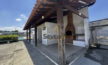 Imagem 7: Chácara das Flores - Apartamento 2 quartos no Boaçu - São Gonçalo