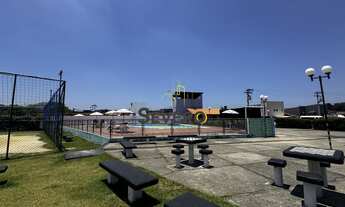 Imagem 2: Chácara das Flores - Apartamento 2 quartos no Boaçu - São Gonçalo