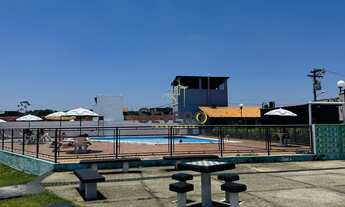 Imagem 3: Chácara das Flores - Apartamento 2 quartos no Boaçu - São Gonçalo